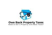 Owe Back Property Taxes image 1