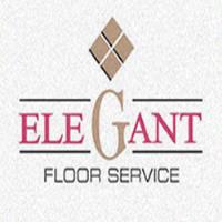 Elegant Floor Services image 1