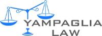Yampaglia Law image 2