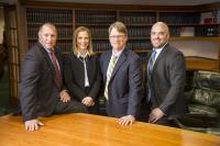 Ziff Law Firm image 6