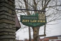 Ziff Law Firm image 11