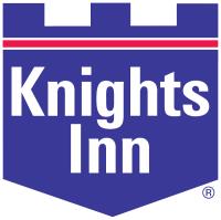 Knights Inn Pendleton image 1