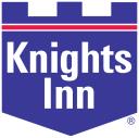 Knights Inn Pendleton logo