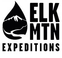 Elk Mtn Expeditions image 1