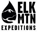 Elk Mtn Expeditions logo