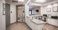 Advanced Dentistry of Coral Springs image 3
