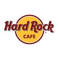 Hard Rock Cafe image 1