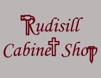 Rudisill Cabinet Shop image 1