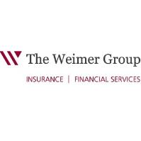 The Weimer Group image 1