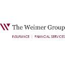 The Weimer Group logo