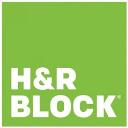 H&R Block logo