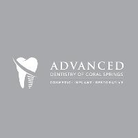 Advanced Dentistry of Coral Springs image 1