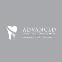 Advanced Dentistry of Coral Springs logo
