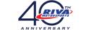 Riva Motorsports Miami logo