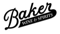 Baker Wine & Spirits image 2