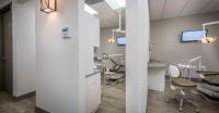 Advanced Dentistry of Coral Springs image 2