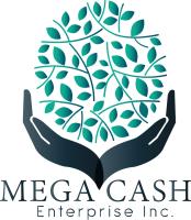 MEGA CASH ENTERPRISE, INC. image 1