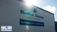 BlueBox Storage image 1