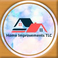 Home Improvements TLC image 7