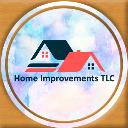 Home Improvements TLC logo