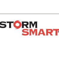 Storm Smart image 1