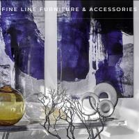 Fine Line Furniture & Accessories image 1