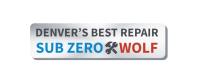 Denver's Best Sub Zero Wolf Repair image 2