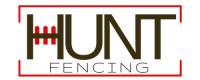 Hunt Fencing image 3