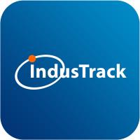 IndusTrack image 1