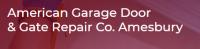 American Garage Doors & Gate Repair Co. image 2