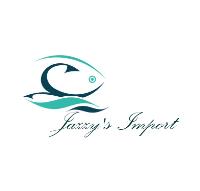 Jazzy’s Import Export image 1