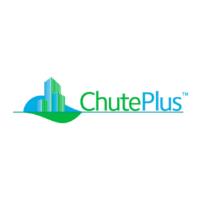 Chute Plus LLC image 1