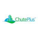 Chute Plus LLC logo
