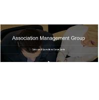 Association Management Group image 1