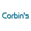 Corbin's Your Indoor Air Quality Specialist logo