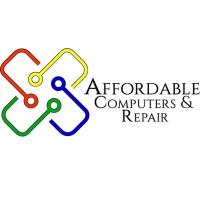 Affordable Computers image 4