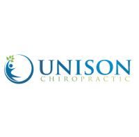 Unison Chiropractic image 1