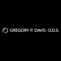 Gregory P. Davis, DDS image 5