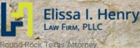 Elissa I. Henry Law Firm, PLLC image 1