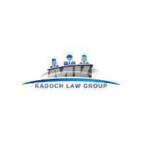 Kadoch Law Group image 1