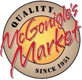 Mc Gonigle's Market image 1