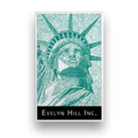 Evelyn Hill Inc image 1