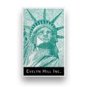Evelyn Hill Inc logo