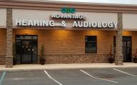 Advantage Hearing & Audiology image 3