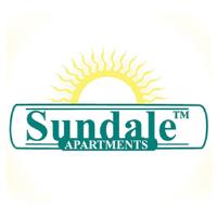 Sundale Apartments image 1