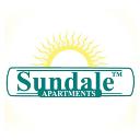 Sundale Apartments logo