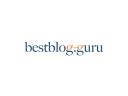 Bestblog Guru logo