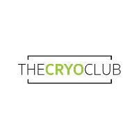 The Cryo Club image 1