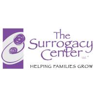 The Surrogacy Center image 4