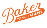 Baker Wine & Spirits image 1